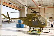 JH21_032 OH-6A Cayuse 67-16127