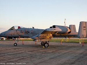 Static Display Pictures