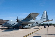 KE21_018 KC-130T Hercules 165352 NY-353 from VMGR-452 