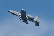 KE29_033 A-10C Thunderbolt II 80-0194 FT from 74th FS 