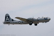 KE29_041 Boeing B-29A Superfortress 