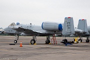 KE29_018 A-10C Thunderbolt 81-0967 FT from 74th FS 