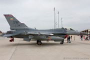 KE14_231 F-16CJ Fighting Falcon 91-0347 SW from 77th FS 