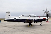 KL06_007 T-6B Texan II 99-3548 RA from 558th 