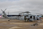 KJ23_002 MH-60S Knighthawk 167890 HW-34 from HSC-26 