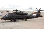 KJ23_440 HH-60H Seahawk 163787 202 CoNA from HCS-84 