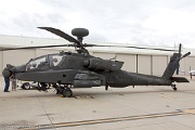 KJ23_442 AH-64D Longbow 01-05279 from 1-130th AvN Bn Morrisville, NC