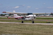 KG26_467 Cessna 182H Skylane C/N 18256149, N2049X