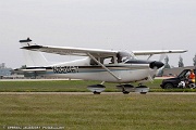 KG28_177 Cessna 175B Skylark C/N 17556946, N8246T