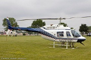 KG28_006 Bell 206B JetRanger C/N 4269, N27WC