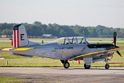 KG29_024 T-34C Turbo Mentor 164169 E CoNA from TAW-5 NAS Whiting Field, FL