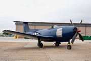 KF24_019 Curtis Wright XF15C-1 BuNo 01215 Rhode Island Quonset Air Museum (QAM)