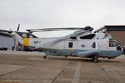 KF24_027 SH-3H Sea King BuNo 149738 Rhode Island Quonset Air Museum (QAM