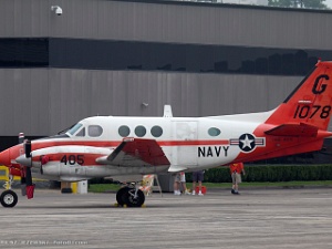 Static Display Pictures