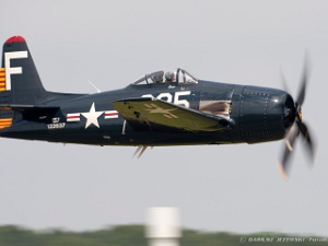 Langley AFB Air Show