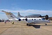 LE19_017 T-1A Jayhawk 95-0069 VN from 32nd FTS 