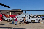 LE19_041 AH-1W Super Cobra 165053 HF-06 from HMLA-269 