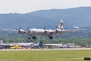 LF03_169 Boeing B-29A Superfortress 