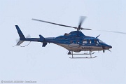 LH03_077 Bell 430 C/N 49071, N430ST