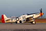 LH04_024 North American P-51D Mustang 