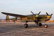 LH04_025 Lockheed P-38L-5 Lightning 