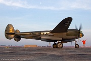 LH04_030 Lockheed P-38L-5 Lightning 