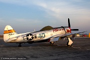 LH04_033 Republic P-47D Thunderbolt 