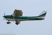 NG31_209 Cessna 172M Skyhawk C/N 17260840, N191WW