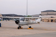 NE10_013 Cessna 150G C/N 15064765, N4715X