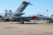 NE18_002 F-15C Eagle 84-0028 MA from 131st FS 