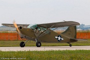 NH08_071 Stinson L-5E1 Sentinel 