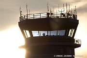 MG31_345 Oshkosh Control Tower