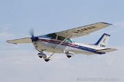 MH01_114 Cessna 172N Skyhawk C/N 17274001, C-GMRR