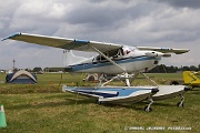 MG31_102 Cessna A185E Skywagon 185 C/N 18501852, C-FZIF