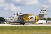 MH01_287 Grumman HU-16E Albatross C/N G 92/40B, N10019