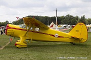 MG31_063 Stinson SR-10J Reliant C/N 5830, NC21104