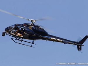 Rotorcraft