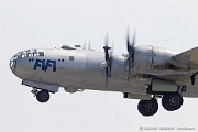 MF09_169 Boeing B-29A Superfortress 