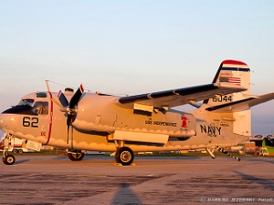 Static Display Pictures