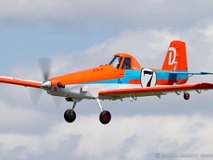 Jones Beach Air Show