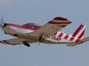 Piper Aircraft