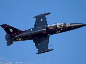 Airshow Action Pictures