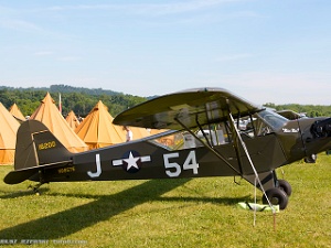 Static Display Pictures