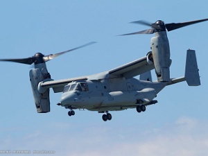 Jones Beach Air Show