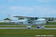 OG22_520 Cessna 182P Skylane C/N 18263030, N7239N