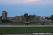 OG22_1812 Short C-23B Sherpa C/N SH3211, N567WW