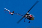 OG25_353 Bell 47G-2 C/N 1382, N984B