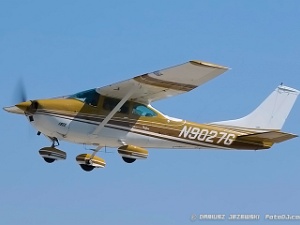 Cessna