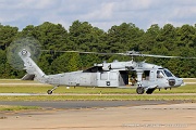 OJ19_094 MH-60S Knighthawk 168598 HU-45 from HSC-2 