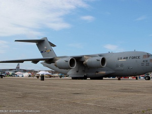 Static Display Pictures